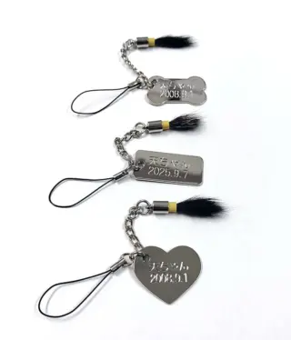 つぶらな瞳のシェルティちゃん、羊毛フェルト人形てのりっこCUTE